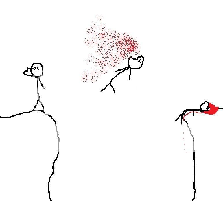 suicidecliff.jpg