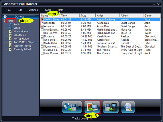 ipod-to-pc-transfer.jpg
