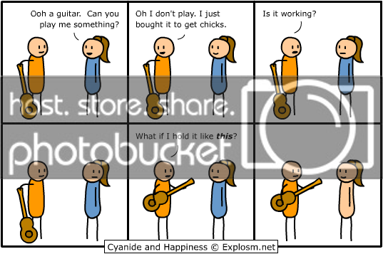 holding-a-guitar-is-like-turning-an.png