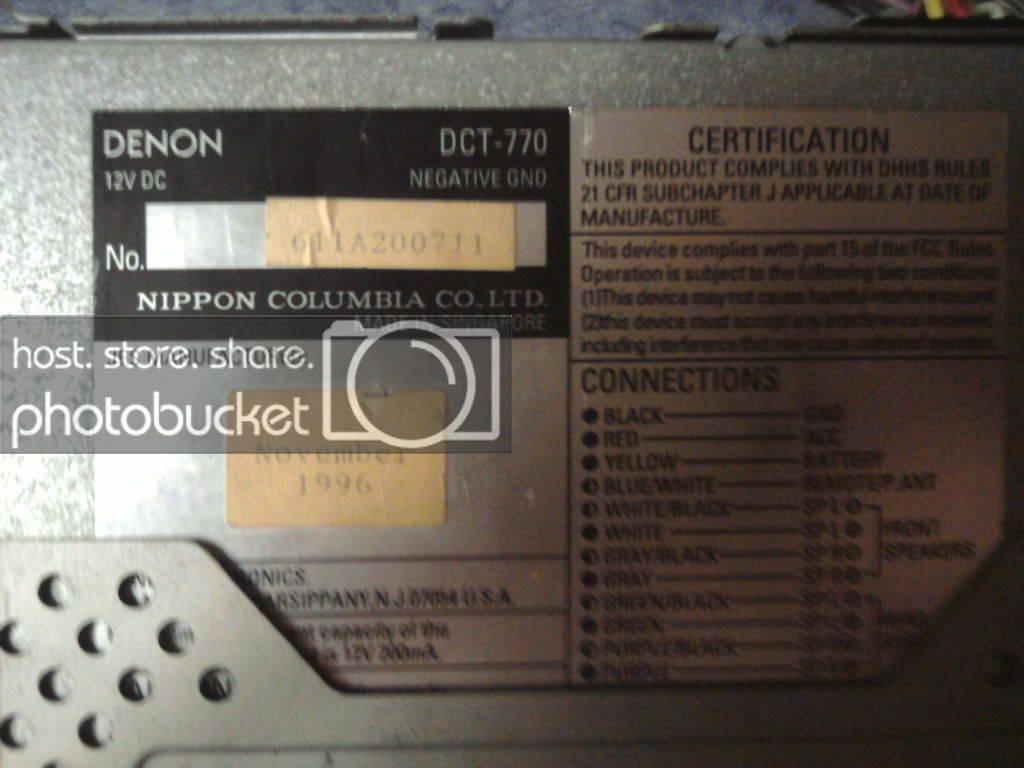 2011-01-25211751.jpg