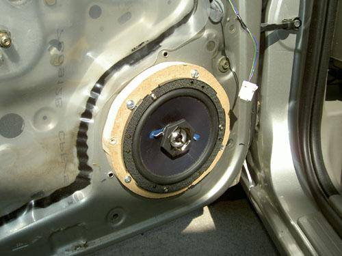 speakerleft%2Ejpg
