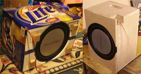 miller-lite-sub.jpg