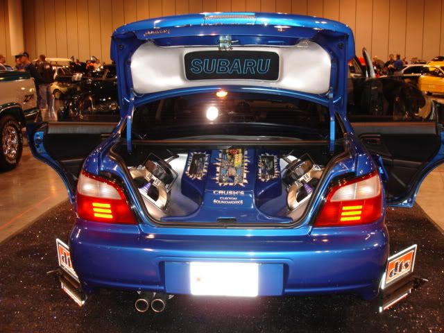 07Finalspics047-1.jpg