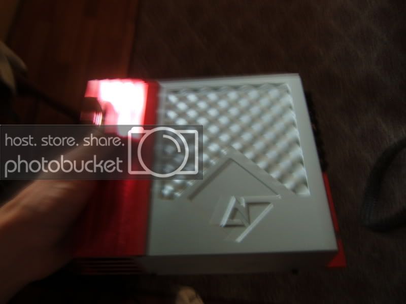 DSCF0878.jpg