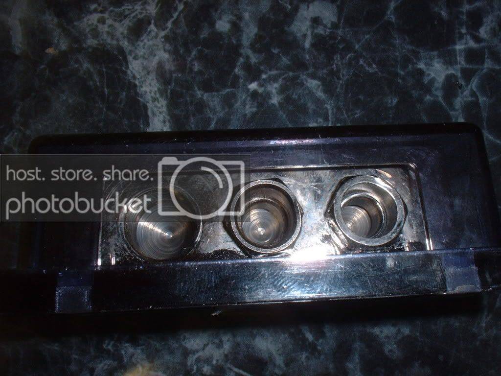 DSCF0128.jpg
