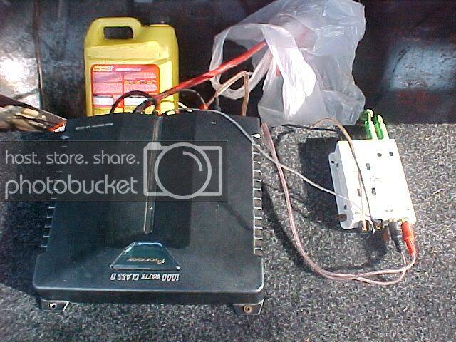 MVC-026F.jpg
