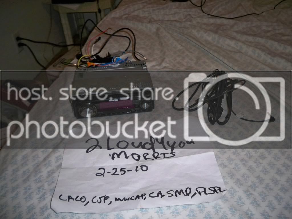 TSS18andKenwood001.jpg
