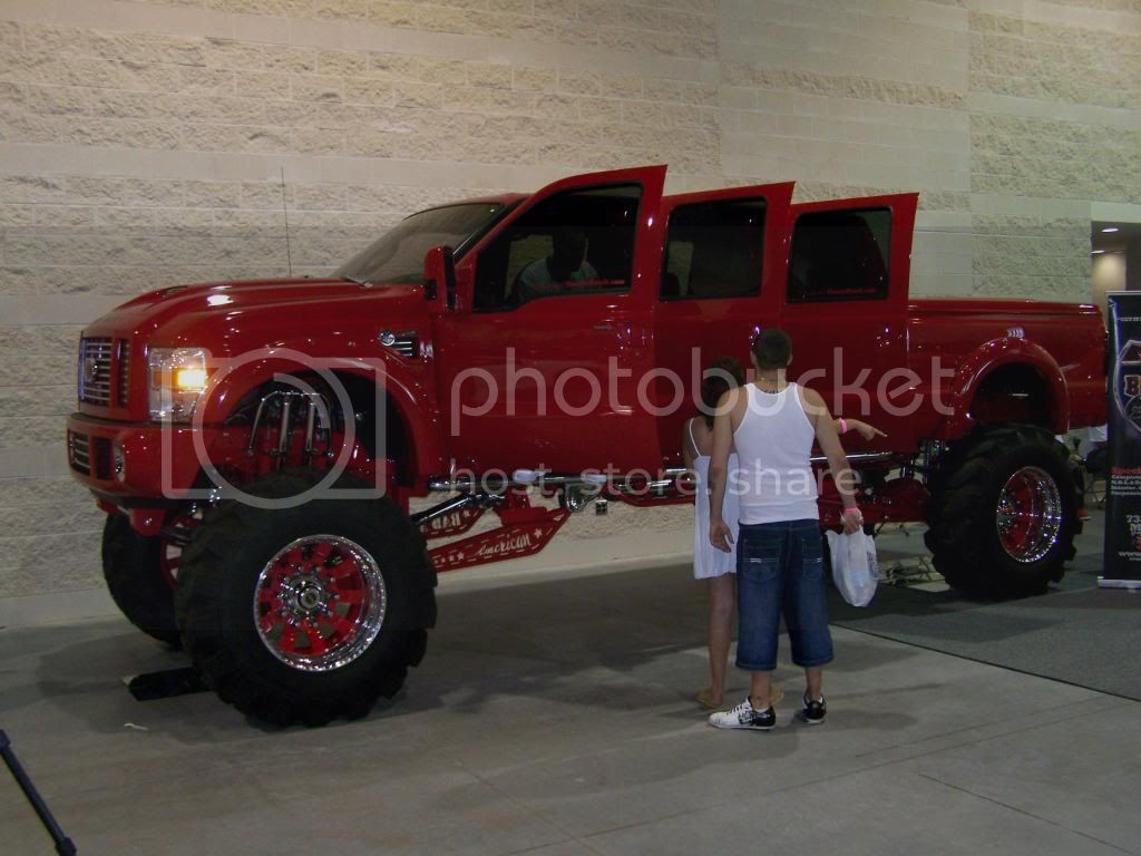 100_1071.jpg
