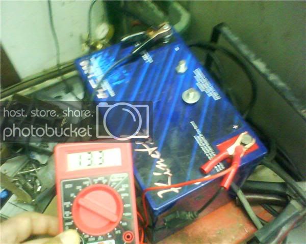 hc1800.jpg