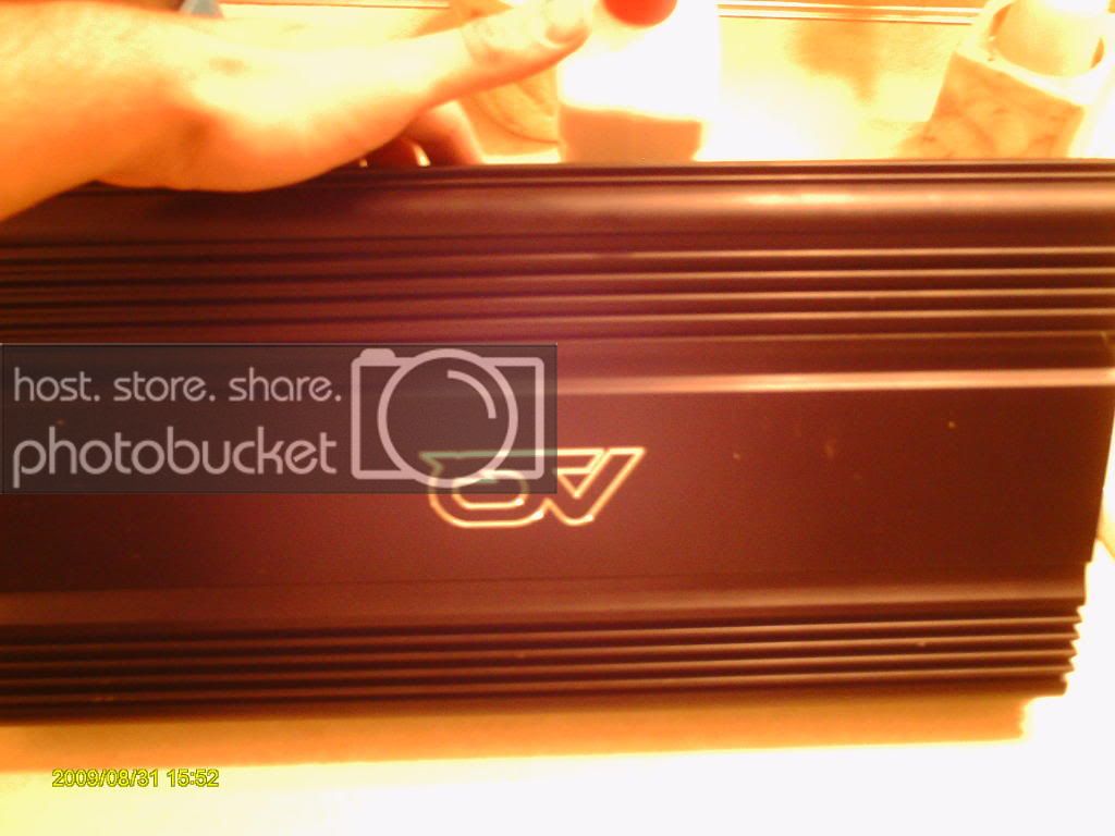 amp010.jpg