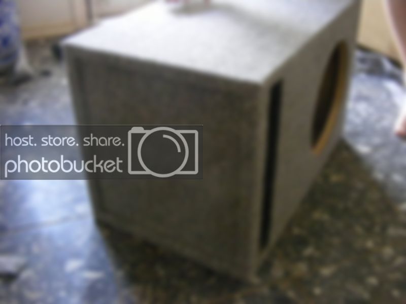 DSCF5159.jpg