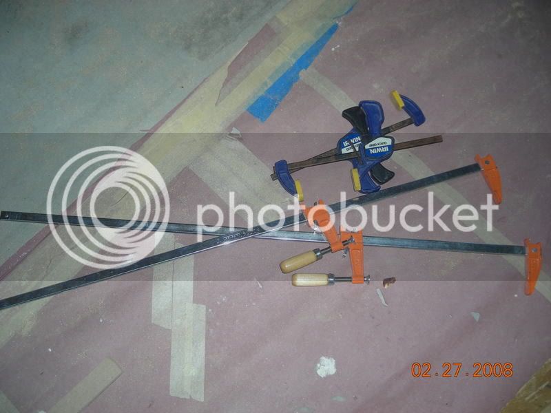 DSCN1059.jpg