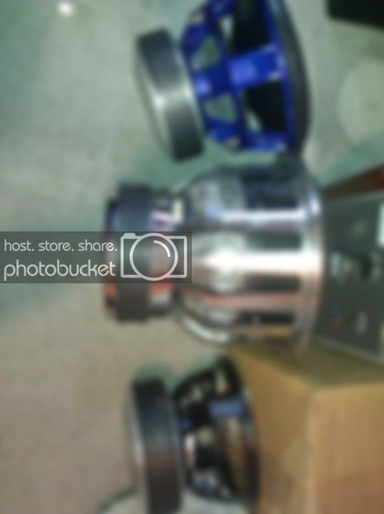 IMG_20130519_140235_zps0fda3a91.jpg
