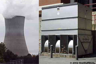ac-cooling-towers.jpg