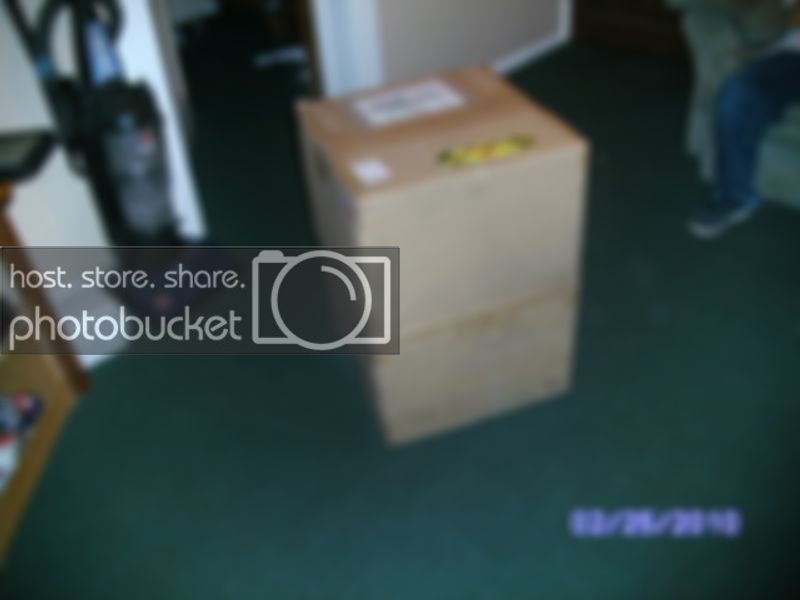 dcaudio001.jpg