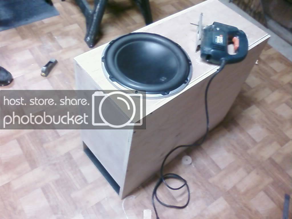 PIC-0056.jpg