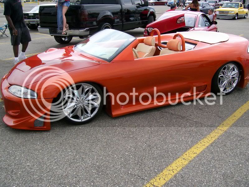 Picture134.jpg