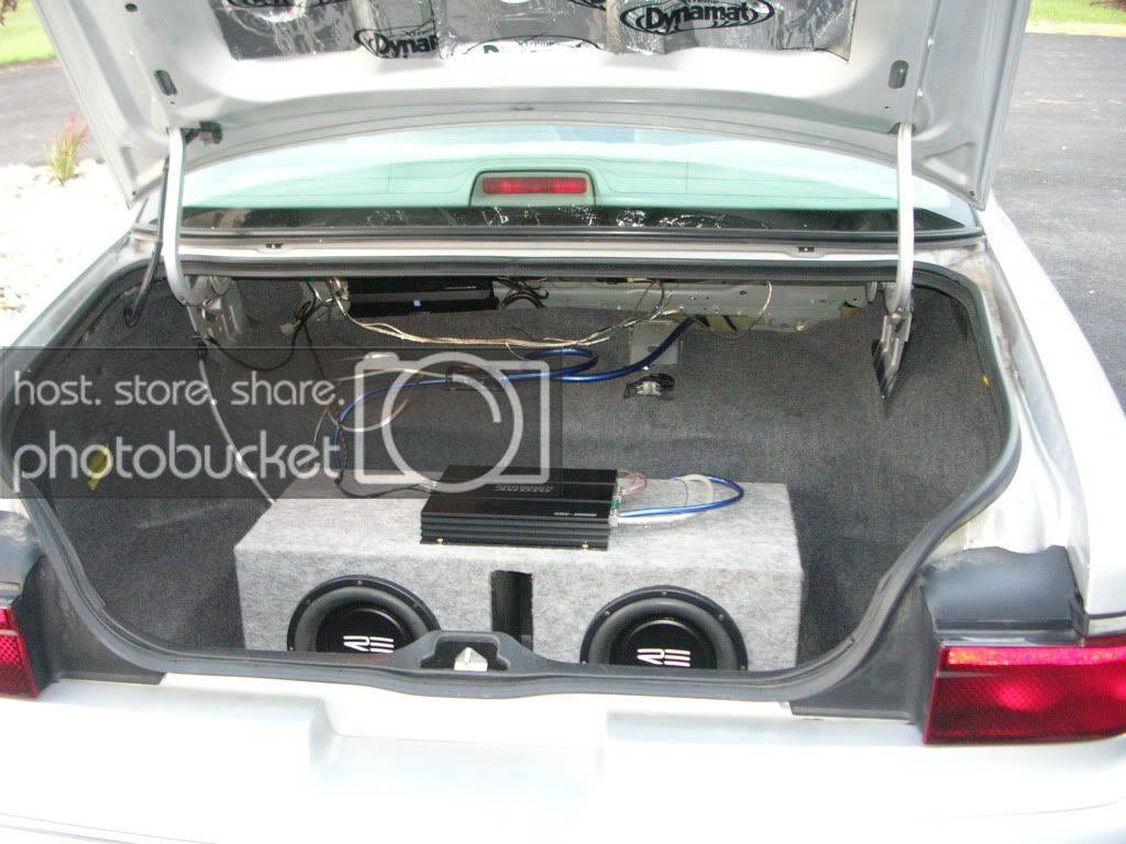 suboxalmostdone031.jpg