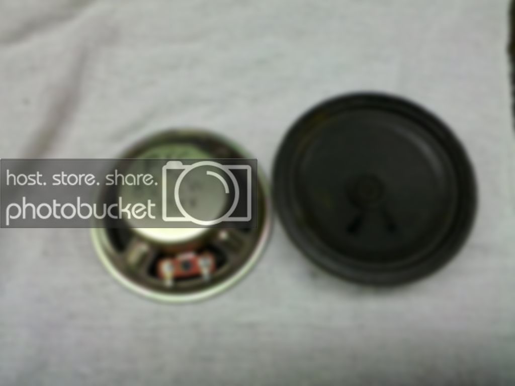 CameraZOOM-20101014130245.jpg