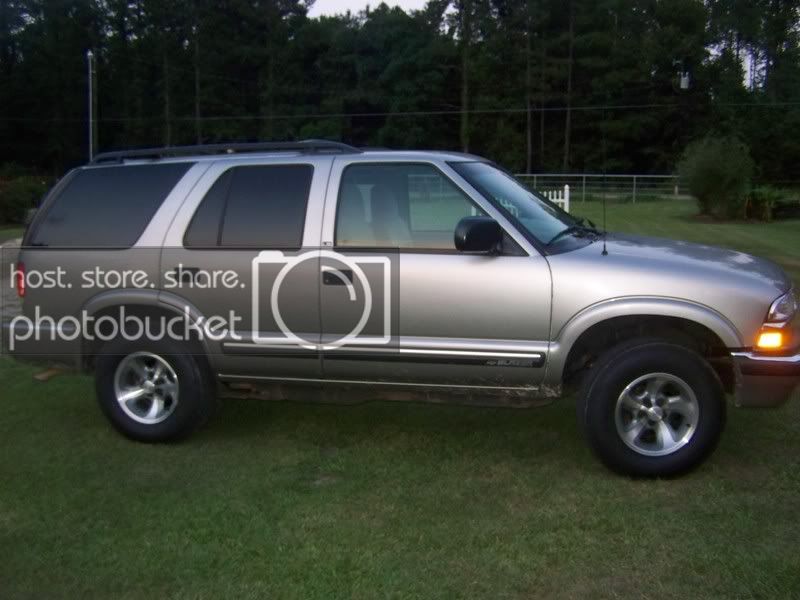caraudio.jpg