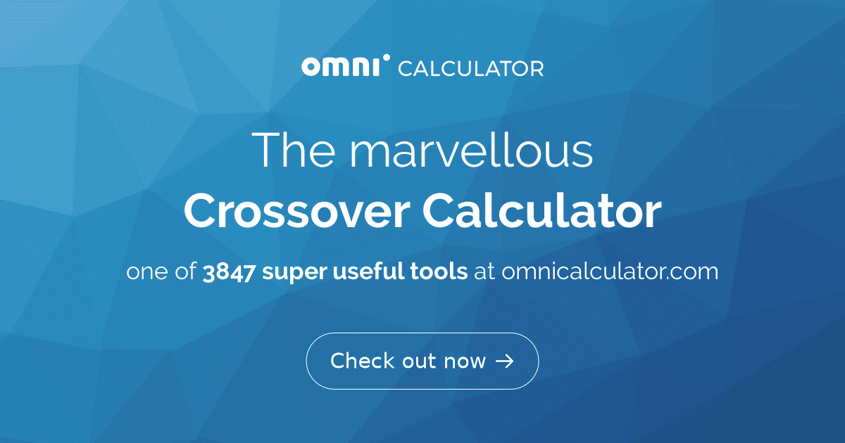 www.omnicalculator.com