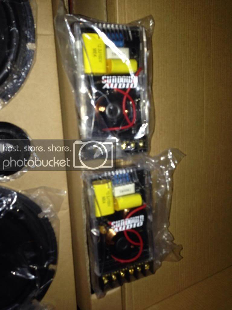 image_zps49ae532a.jpg