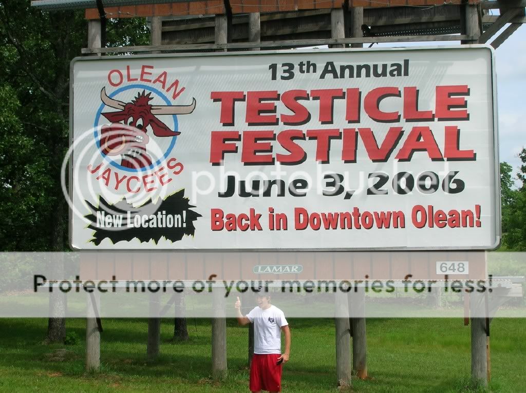 testicale.jpg