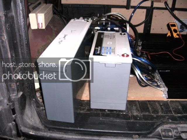 SANY0520.jpg