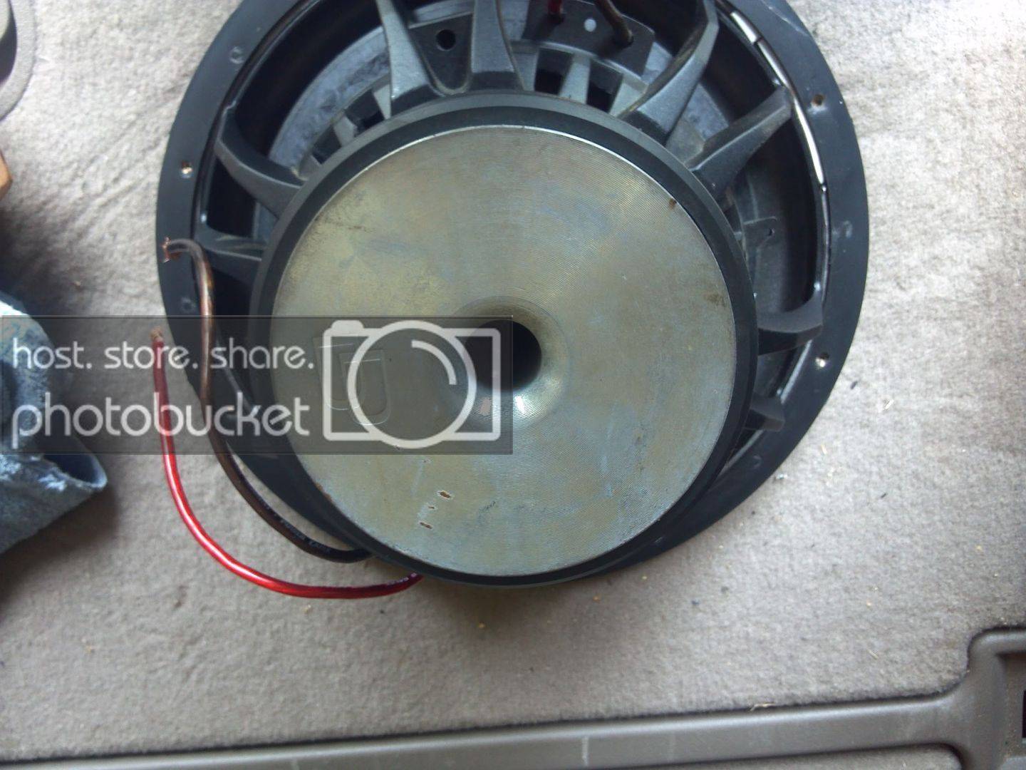 2011-07-19_11-38-24_400.jpg