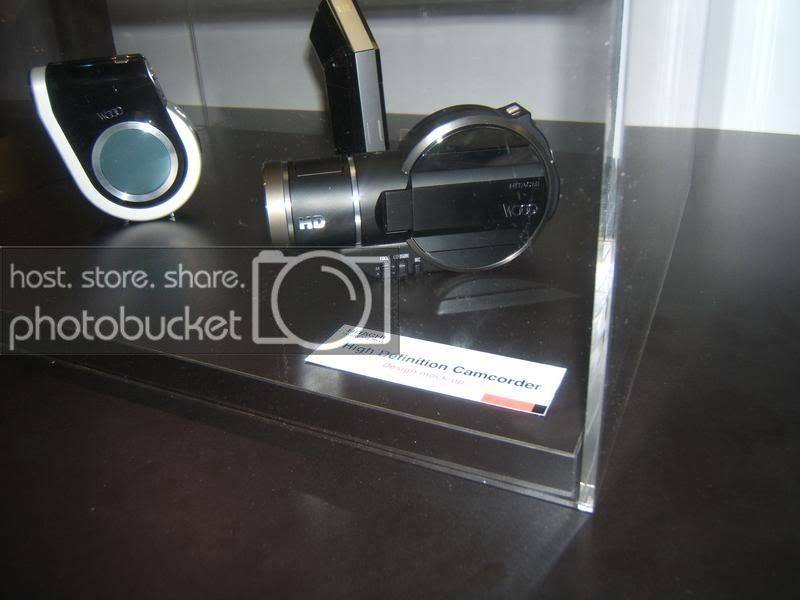 CES2007130.jpg