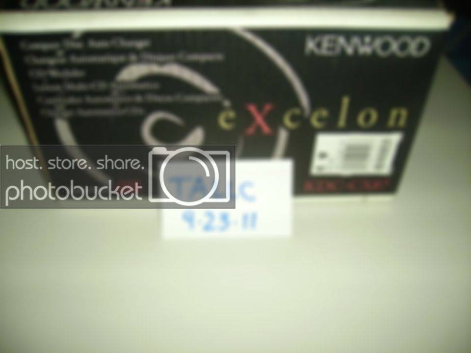 PICT2301.jpg
