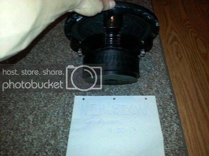 20131030_174844_zps484543c4.jpg