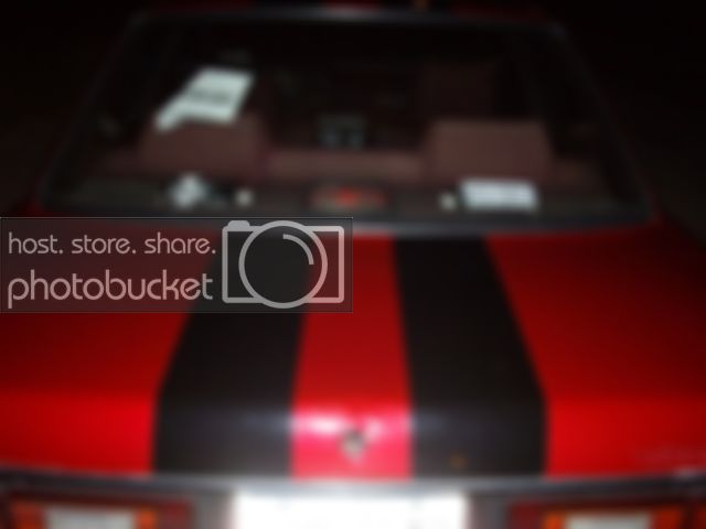 car022.jpg