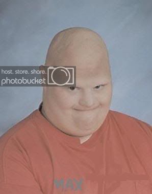 Retard.jpg