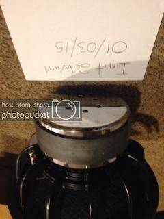 IMG_0009_zps607f4b9c.jpg