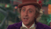 6c1d966344600.gif