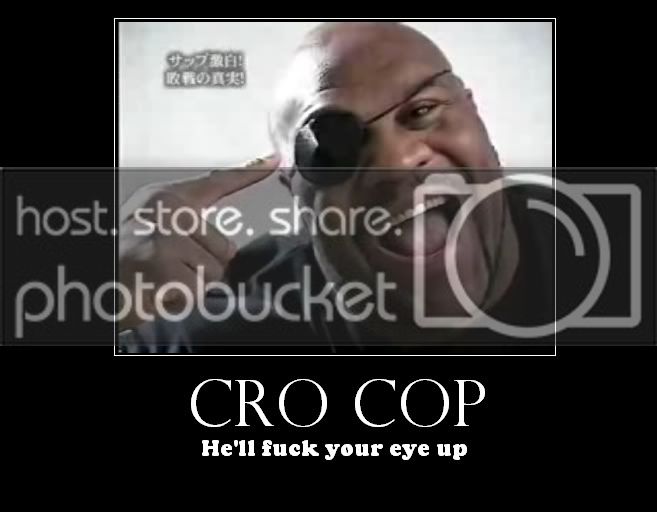 crocop.jpg