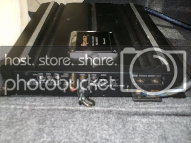 PioneerAmp1.jpg