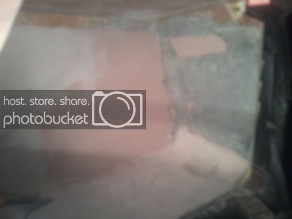 2011-07-13232311-1.jpg