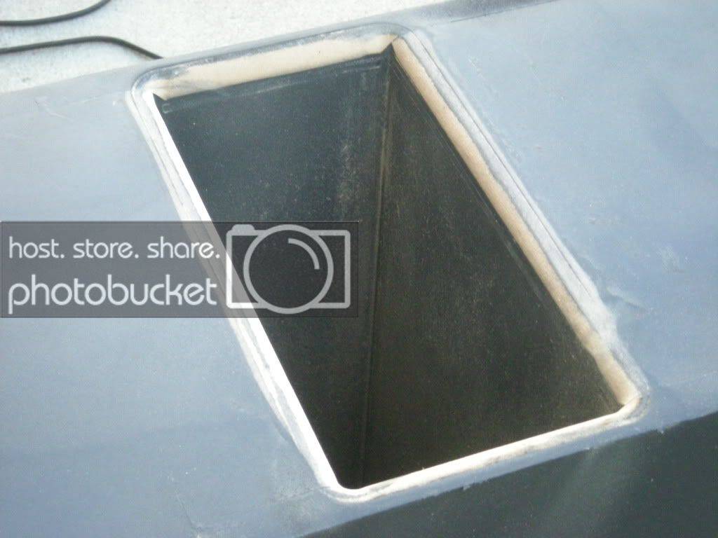 DSCN1222.jpg