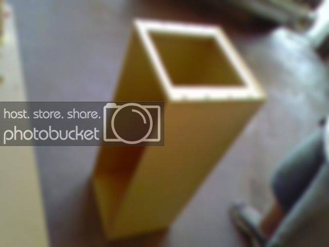 120807_1521a.jpg