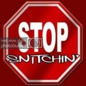 stop_snitchin.jpg