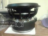 th_2013-01-28_202021.jpg