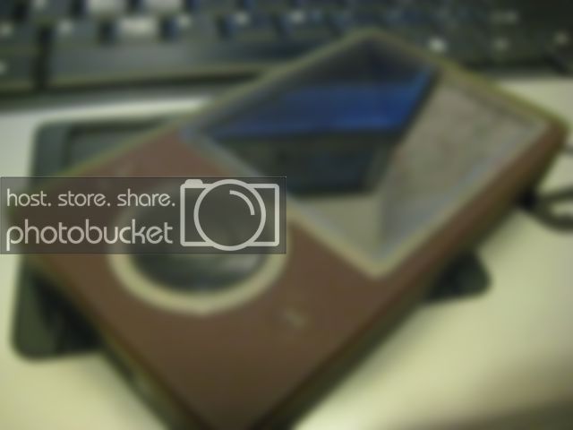 Zune002.jpg