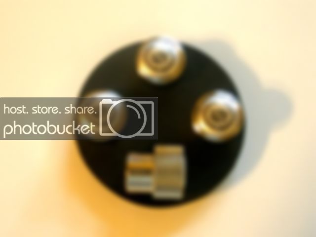 CadillacValveStem.jpg