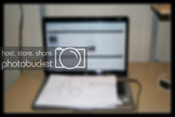 photo_lap_topcopy.png
