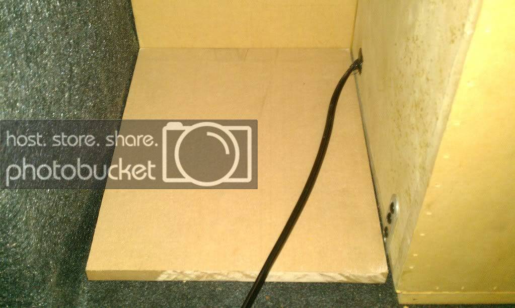 box4.jpg