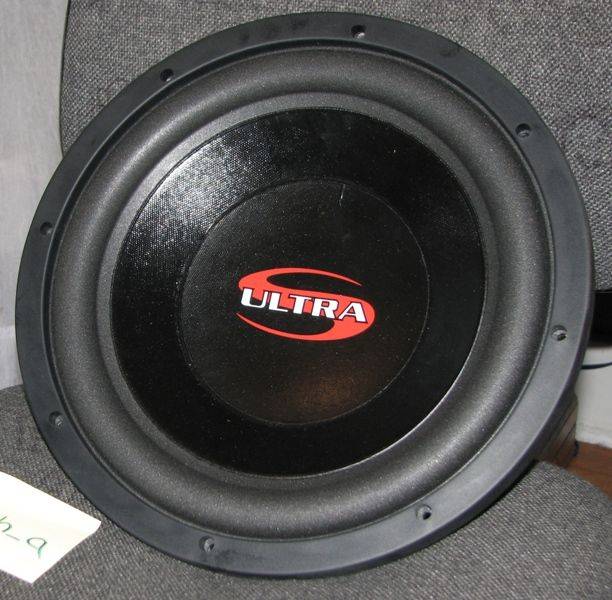 UltraLA12001.jpg