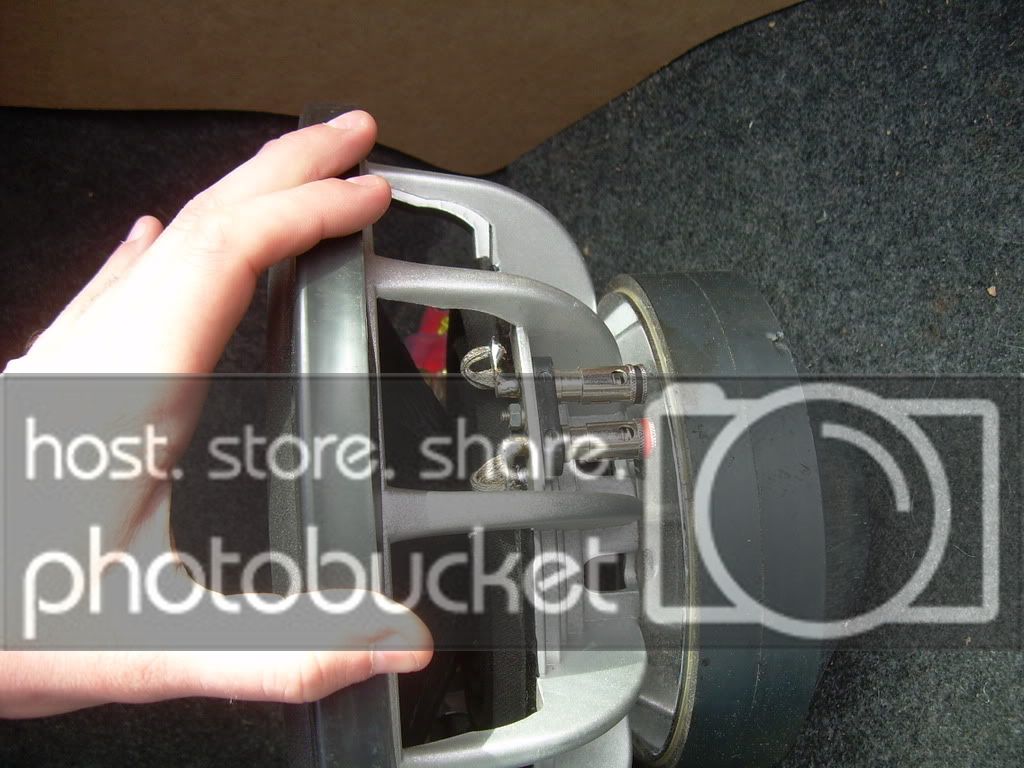 DSCN5588.jpg