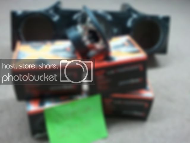 2010-12-17203444.jpg